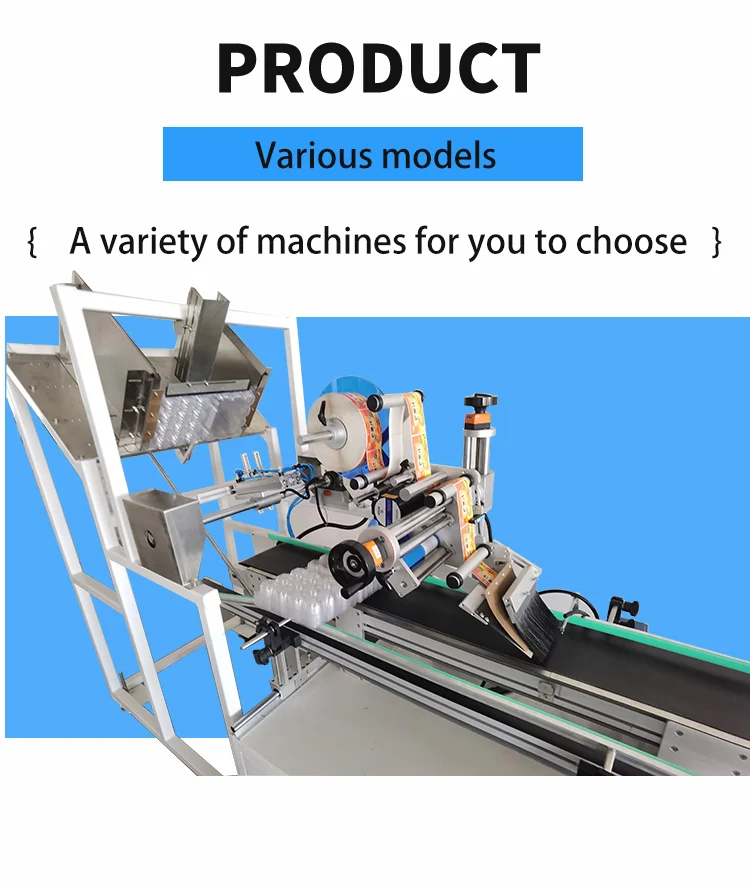 (2).png