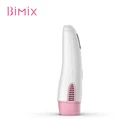 Best Laser Best Laser Permanent Hair Removal Home Hair Machine Removable Epilator Laser Device For Men