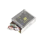 Supply LEYU SC 60W Corsair 12v 24v Acchristmas Tree 12v Power Supply