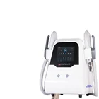 Ce CE Hot Sale Portable Body Sculpting Fat Burning EMS Slimming Machine For Beauty Salons Best Price