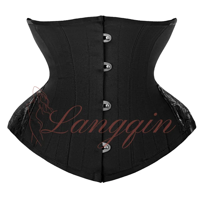 wholesale corset tops