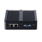 Wl-Mb4125 Latest Design Superior Quality Motherboard Computer Pos System