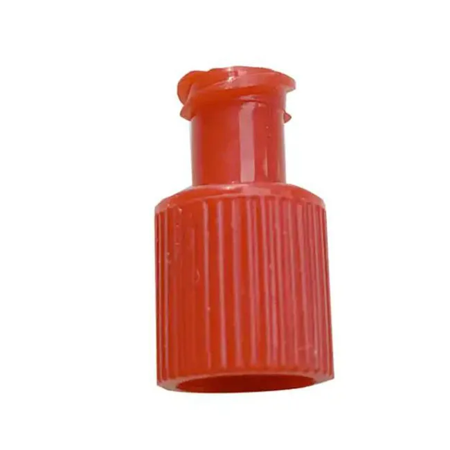 COMBI STOPPER1.jpg