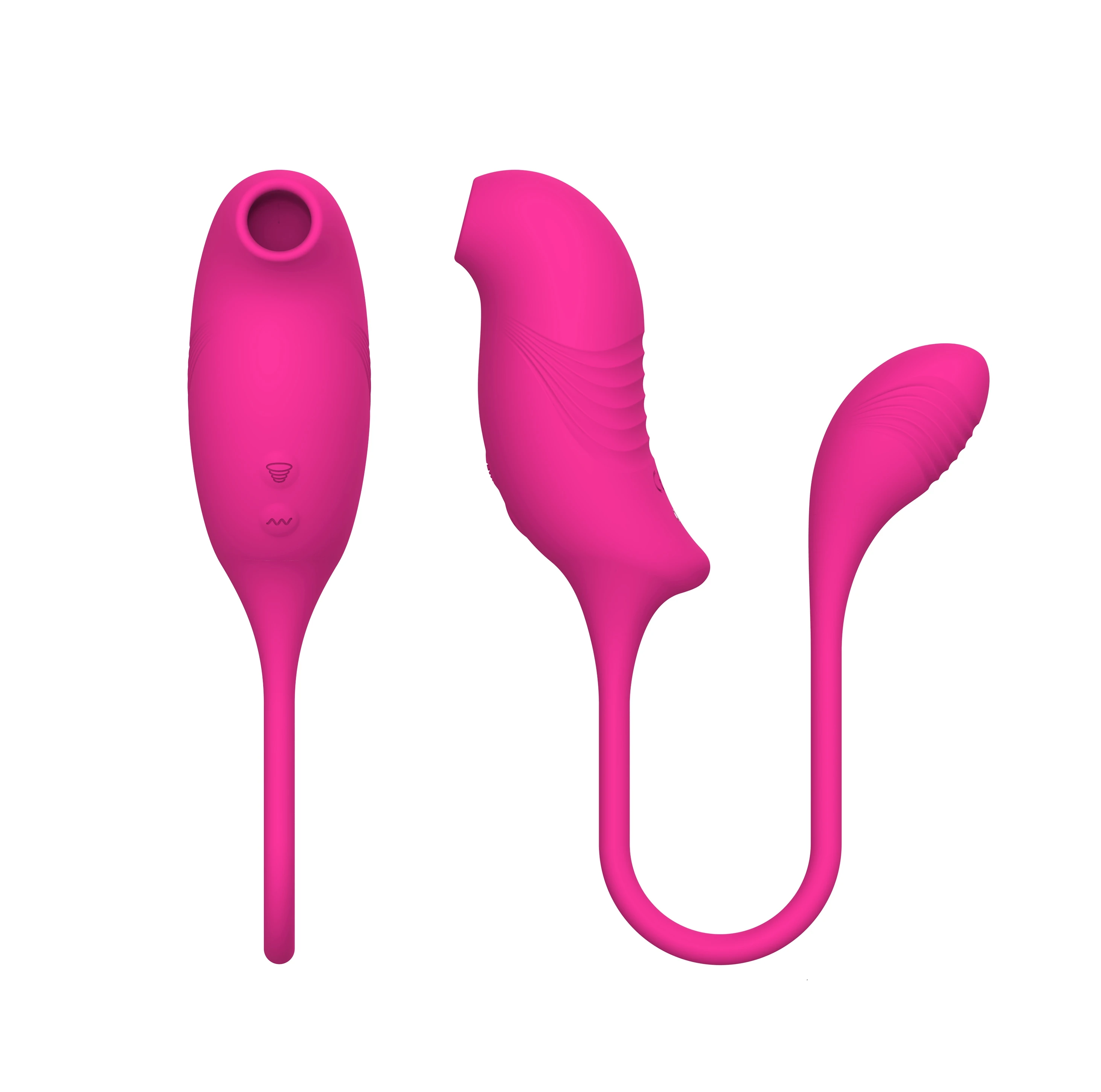 Clit Anal Sex - Amazon Best Selling 2 In 1 Female Masturbation Silicone G Spot Vibrator  Clitoris Sucker Anal Clit Massage Sex Toys For Women - Buy Sex Toy For  Women,G Spot Vibrator,Clitoris Sucker Product on