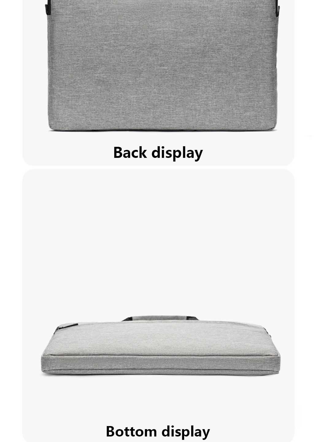 8 laptop bag laptop case