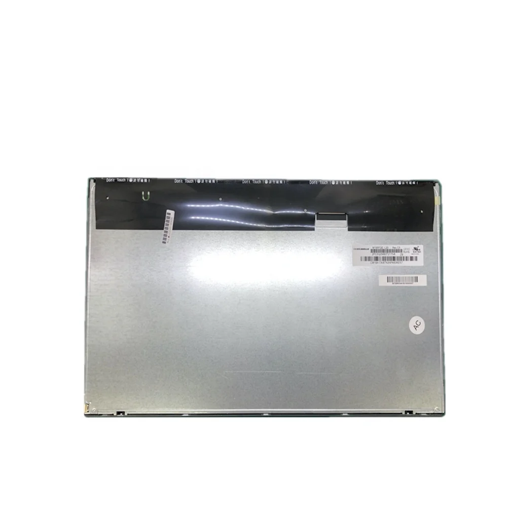 lenovo c260 lcd panel price in india in stock