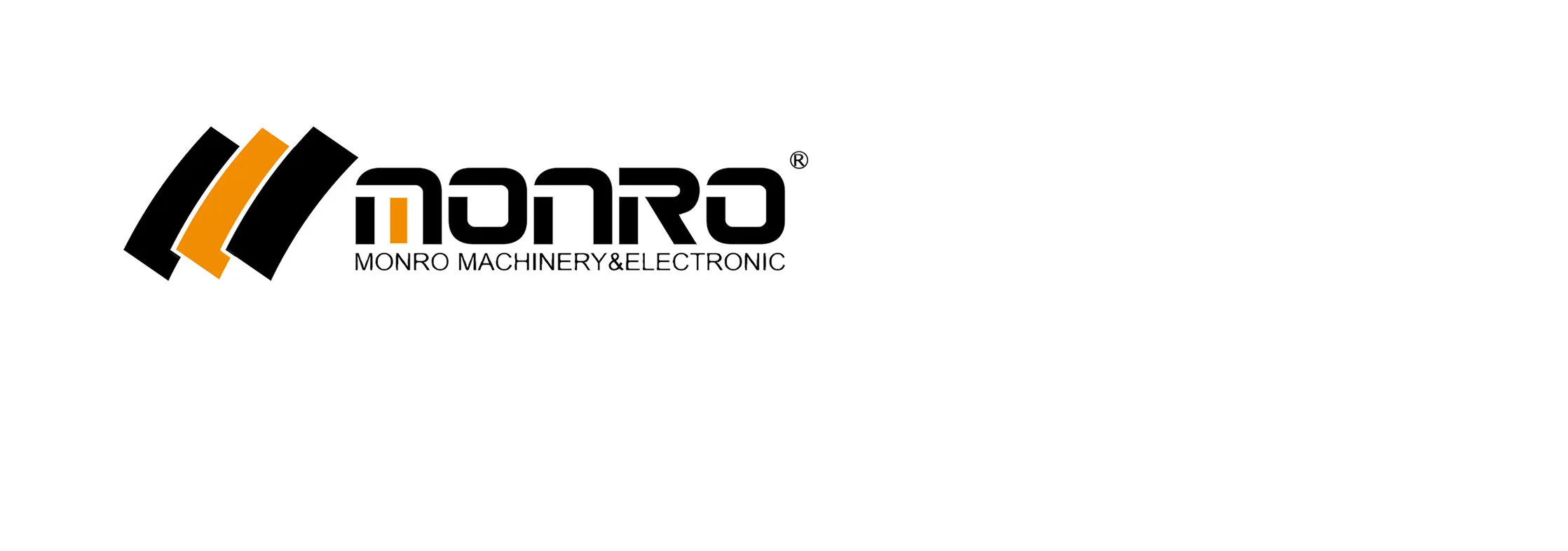Water Pump, MONRO, EPC-16, 1.5kW, G1inch - detail 8