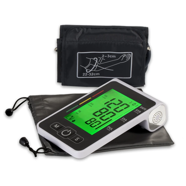 price of digital sphygmomanometer