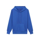 Hoodies Hoodie Blank Manufacturer Embroidered 5050 T Shirts And Hoodies Oversized Men Hoodie T35