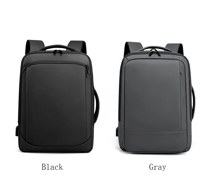 laptop backpack (3).jpg