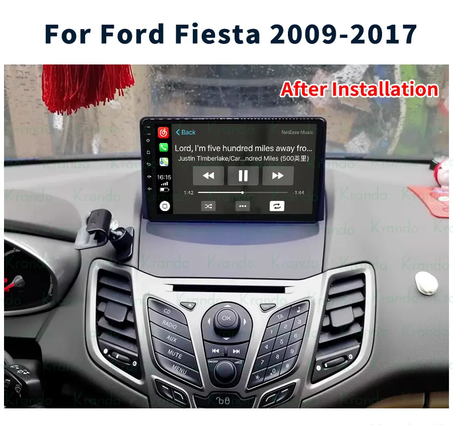 Ford Fiesta 2009-2017 e.jpg