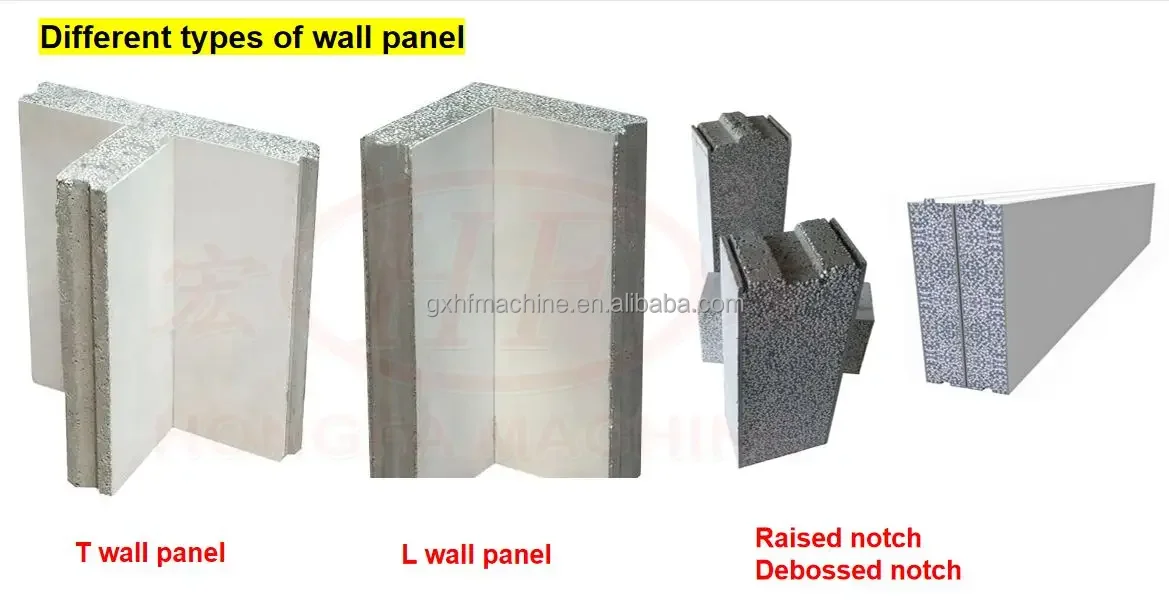 wall panel machine (13)