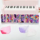 Nail Gel Polish Nail Wrap Gel China High Quality Nail Stickers Real Nail Gel Polish Nail Wraps Factory
