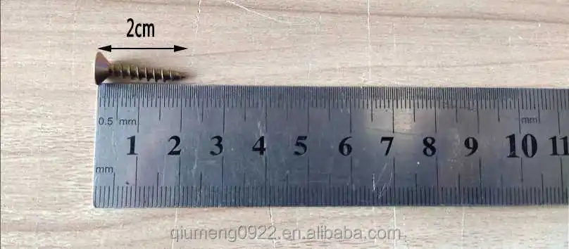DHL7856 (5)_zip.jpg