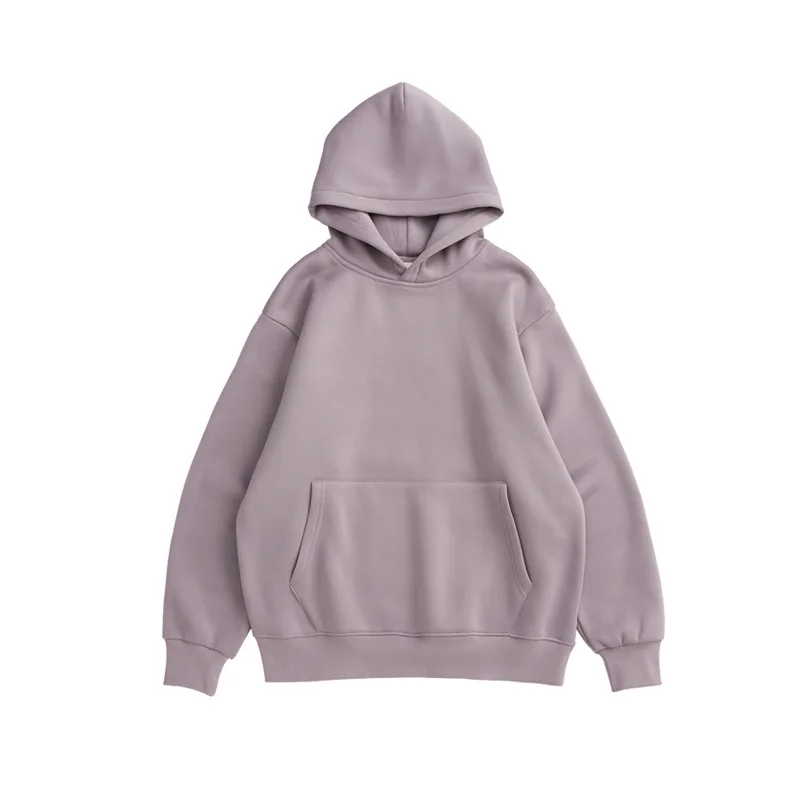 Cheap baggy hoodies Clearance