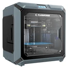 Creator 3 3d Printer Creator 3 Larger Size Metal Dual Independent Extruder Industrial 3d Printer