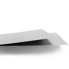Titanium Plate Pure Titanium Sheet ASTM B265 Titanium Plate For Chemical Gr2 Titanium Sheet