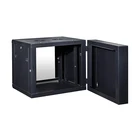 Server Server Network Cabinet Clear Standing Network Server Cabinet Price 6U Oem Cabinet Rack Server