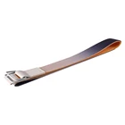 Belts Women New Belt Female Belts Waist Fancy Ladies Belts Women New Arrival 2021 Waist Belt