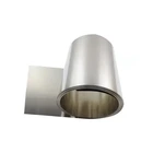 Copper Circle Hot Sale Copper Sheet And Circle Bed Sheets Clad Aluminum White Copper Cupronickel