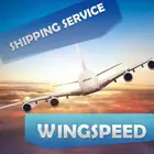 Furniture China Shipping Service Furniture Shipping Service From China To Germany--Skype:wendy_11524