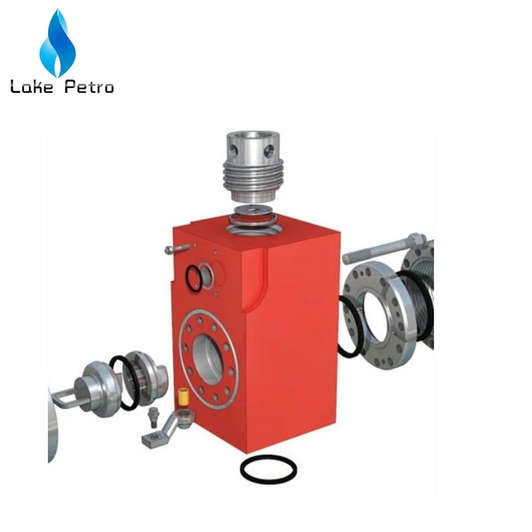 southwest mud <a href='https://www.ruidapetroleum.com/product/49'>pump</a> parts pdf for sale