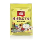 Sweet Seed Wholesale Prices Taste Sweet Cereal Solid Beverage Walnut Pumpkin Seed Flour Breakfast