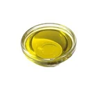 Natural High Quality Natural Oil Vitamin E 98% For Skin Care