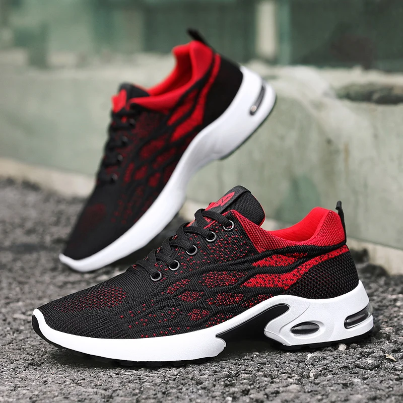 New Arrivals Trendy Sports Running Shoes Wholesale Fashion Walking Style  Shoes Factory Oem Sneakers For Men - Buy Fashion Customized Designer Mens  Running Sports Shoes Custom Logo Mens Sneakers For Men,New Arrivals