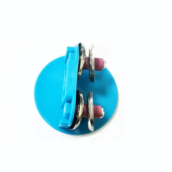 yarn tension accessories and spare parts  warping ribbon tensioner for Warping textile machine spare parts