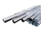 Titanium Pipe Gr2 The Price Of Gr2 Titanium Pipe Exhaust Grams