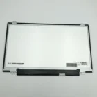 Fhd Lcd For LG 14.0inch LP140WF6-SPF1 FHD Slim 30pin Edp 1920*1080 LCD Module Laptop Lcd Display IPS FHD Lcd Screen