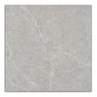 High High Quality Ceramic Tile 400x400 Stone Floor Tile
