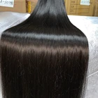 Bundles Brazilian Virgin Bundles Cuticle Aligned Double Drawn Human Hair Raw Hair Bundles Wholesale Hair Bundles