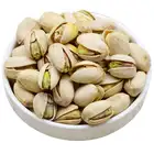 Pistachio Quality Raw Wasabi Pistachio Nuts With Shell