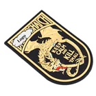 Labels Handbag High Quality Fast Delivery Logo Printing PVC Labels Environmental Friendly Handbag Labels Custom