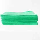 Microfiber Polyester Microfiber Microfiber Cloth Wholesale Microfiber 80% Polyester Cloth/towel