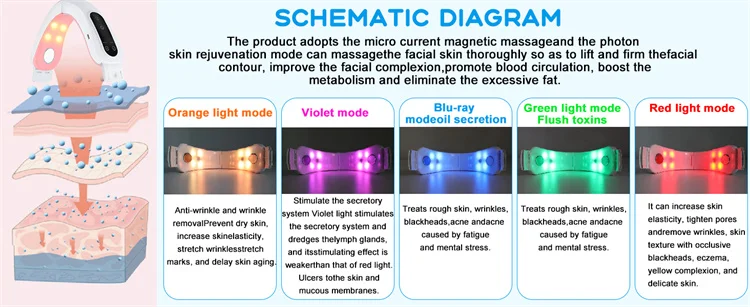 V-Face Massager 27.jpg