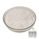 Enzyme Transglutaminase Enzyme Powder CAS 80146-85-6