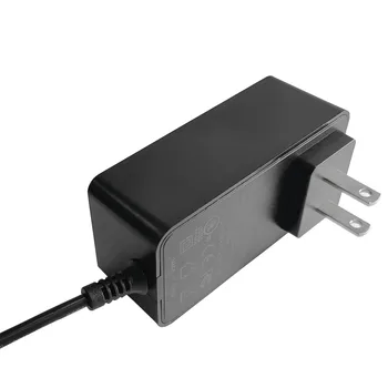 power adapter 12v 1a 1.5a 2a 2.5a 3a 4a 5a power supply with ac 110v-240v input to dc output and UL CUL CE RCM UKCA BIS approved
