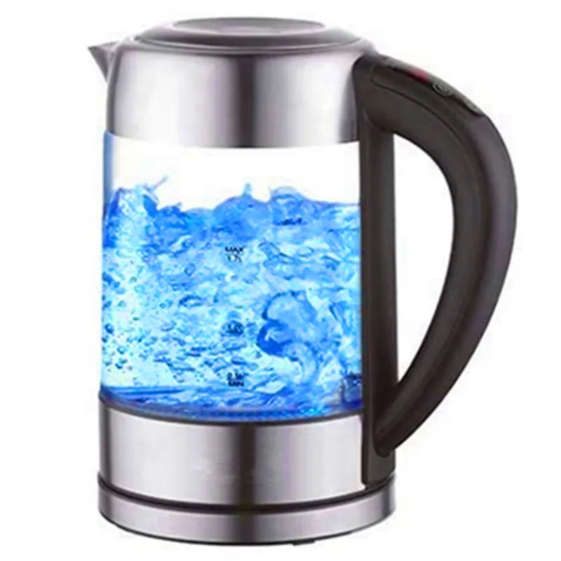 Salton L/Q Electric Glass Kettle Walmart Canada atelieryuwa.ciao.jp