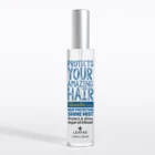 Hair Mist Hair Hair Shine Mist Hair Treatment Protect Your Amazing Hair Keratin Heat Protecting Shine Mist