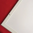 Led Panel Lamp Dust Proof Ultrathin LED Flat Panel Lamp For Cleanroom Laboratory