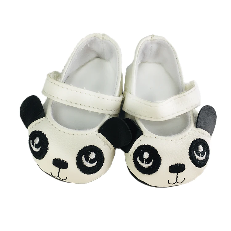 18 inch doll shoes cheap