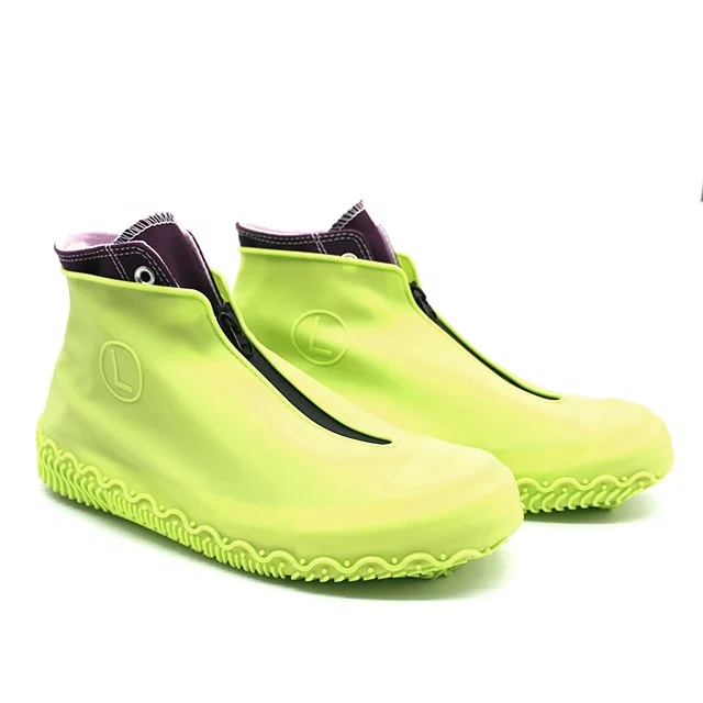 rain footwear online