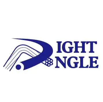 Hangzhou Right Angle Cable Technology Co., Ltd.