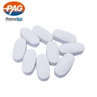 Lose Private Label Acetyl L Carnitine Tablets For Lose Weight