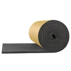 Wall High Density Self Adhesive ECO Friendly Sound Acoustic Wall Panel