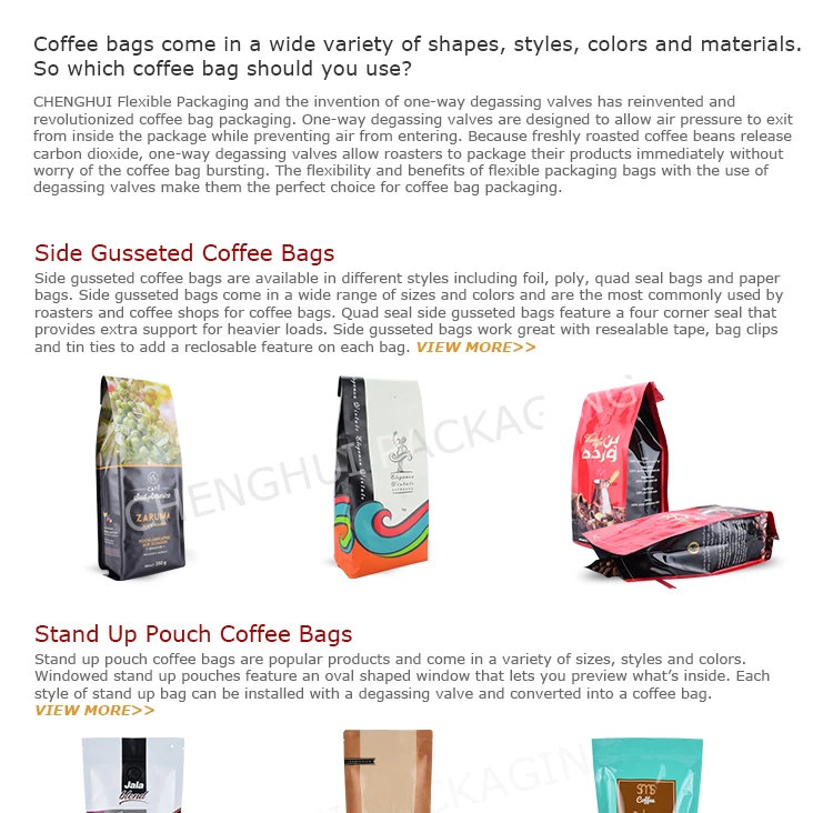 coffee-bags-type_01.jpg