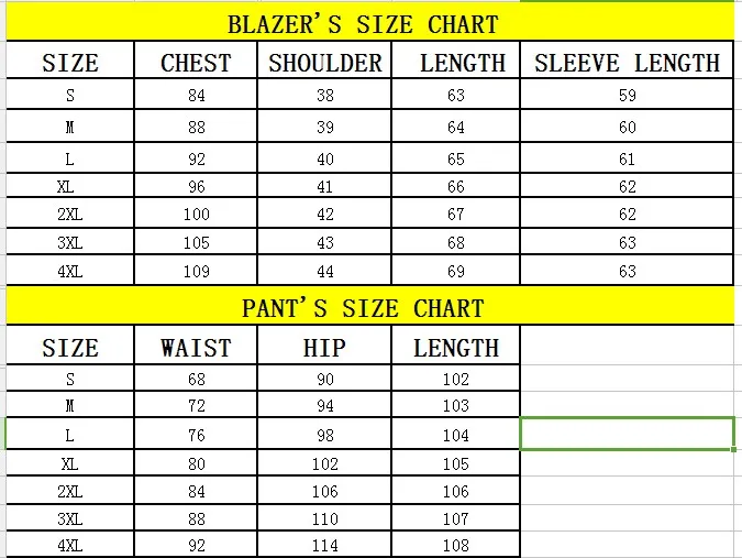 SIZE CHART.JPG